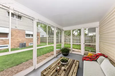 4333 N 62nd St, Milwaukee, WI 53216 - Photo 38