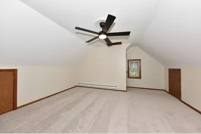 4333 N 62nd St, Milwaukee, WI 53216 - Photo 28