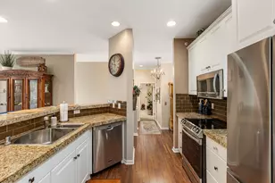 1911 Norhardt Dr, Brookfield, WI 53045 - Photo 4