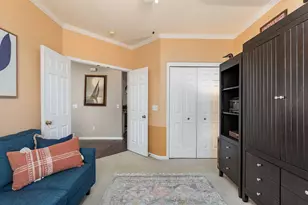 1911 Norhardt Dr, Brookfield, WI 53045 - Photo 22
