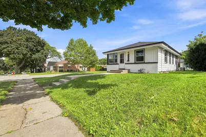 2002 S 97th St, West Allis, WI 53227 - Photo 2
