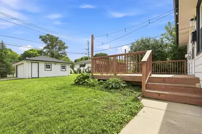 2002 S 97th St, West Allis, WI 53227 - Photo 16