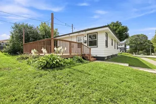 2002 S 97th St, West Allis, WI 53227 - Photo 18