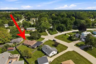 8509 N 52nd St, Brown Deer, WI 53223 - Photo 32