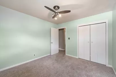8509 N 52nd St, Brown Deer, WI 53223 - Photo 16
