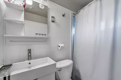 8509 N 52nd St, Brown Deer, WI 53223 - Photo 14