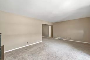8509 N 52nd St, Brown Deer, WI 53223 - Photo 4