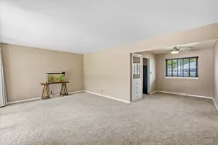 8509 N 52nd St, Brown Deer, WI 53223 - Photo 2
