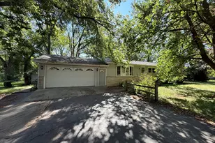 370 S Allen Rd, Brookfield, WI 53186 - Photo 1