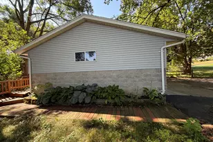 370 S Allen Rd, Brookfield, WI 53186 - Photo 2