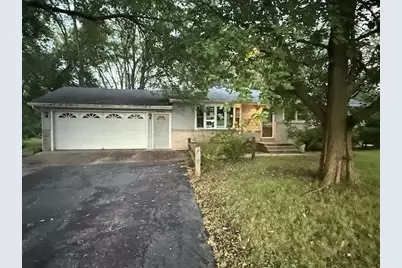 370  Allen Rd, Brookfield, WI 53186 - Photo 1