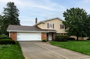 738 6th Ave, Grafton, WI 53024 - Photo 1