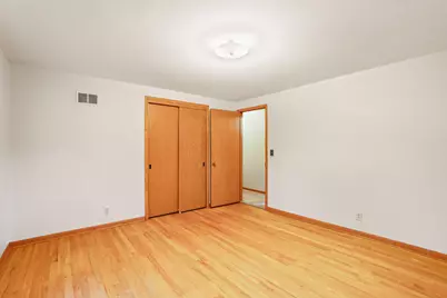 738  6th Ave, Grafton, WI 53024 - Photo 28