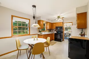 738 6th Ave, Grafton, WI 53024 - Photo 8
