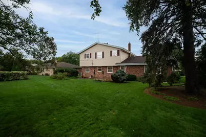 738  6th Ave, Grafton, WI 53024 - Photo 30