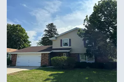 738  6th Ave, Grafton, WI 53024 - Photo 32