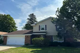 738 6th Ave, Grafton, WI 53024 - Photo 32