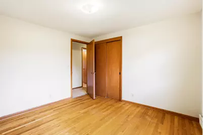 738  6th Ave, Grafton, WI 53024 - Photo 26