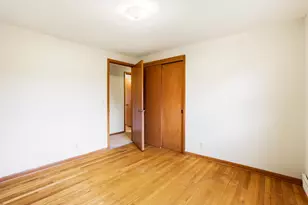 738 6th Ave, Grafton, WI 53024 - Photo 26