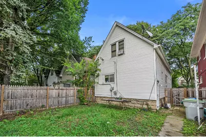 3127 N 39th St, Milwaukee, WI 53216 - Photo 4