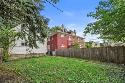 3127 N 39th St, Milwaukee, WI 53216 - Photo 6