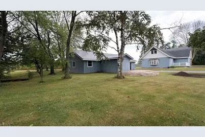 16006  State Highway 42 -, Two Creeks, WI 54241 - Photo 4