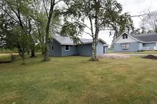 16006 State Hwy 42 -, Two Creeks, WI 54241 - Photo 4