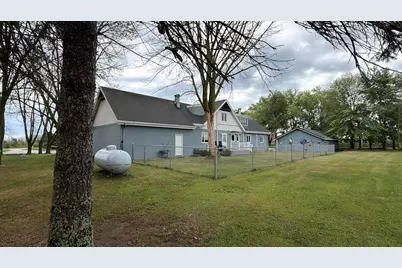 16006  State Highway 42 -, Two Creeks, WI 54241 - Photo 2