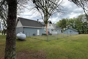 16006 State Hwy 42 -, Two Creeks, WI 54241 - Photo 2