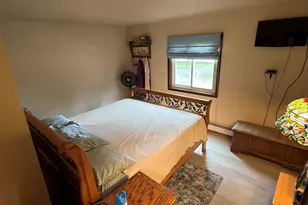 16006 State Hwy 42 -, Two Creeks, WI 54241 - Photo 10
