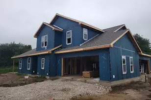 3933 Willow Dr, Waukesha, WI 53189 - Photo 1
