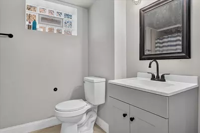 4186 N 15th St, Milwaukee, WI 53209 - Photo 14