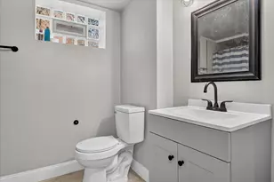 4186 N 15th St, Milwaukee, WI 53209 - Photo 14