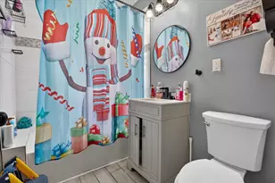 4186 N 15th St, Milwaukee, WI 53209 - Photo 6