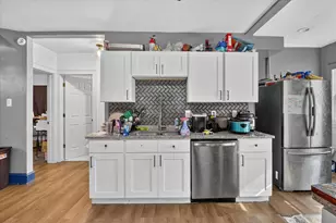4186 N 15th St, Milwaukee, WI 53209 - Photo 4