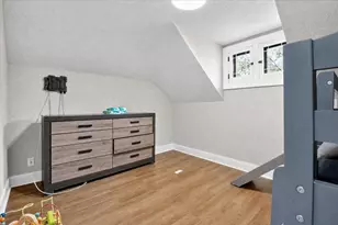 4186 N 15th St, Milwaukee, WI 53209 - Photo 12