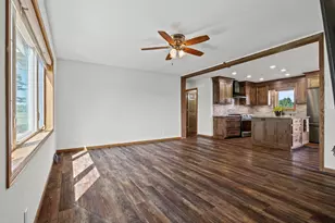 25032 Atwood Ave, Lincoln, WI 54666 - Photo 12