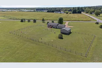 25032  Atwood Ave, Lincoln, WI 54666 - Photo 2