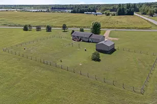 25032 Atwood Ave, Lincoln, WI 54666 - Photo 2