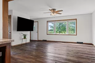 25032 Atwood Ave, Lincoln, WI 54666 - Photo 14