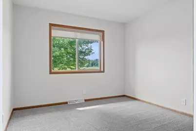25032  Atwood Ave, Lincoln, WI 54666 - Photo 26