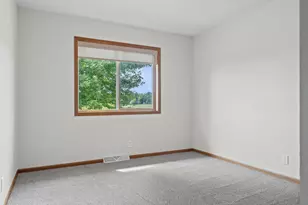25032 Atwood Ave, Lincoln, WI 54666 - Photo 26