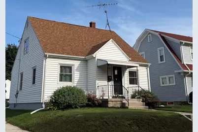 2603  Elizabeth St, Sheboygan, WI 53073 - Photo 1