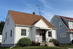 2603 Elizabeth St, Sheboygan, WI 53073 - Photo 1