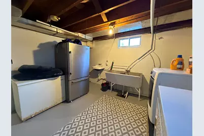 2603  Elizabeth St, Sheboygan, WI 53073 - Photo 14