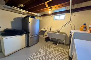 2603 Elizabeth St, Sheboygan, WI 53073 - Photo 14