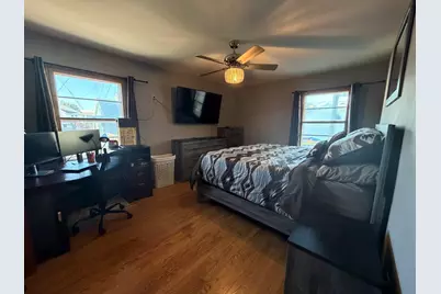 2603  Elizabeth St, Sheboygan, WI 53073 - Photo 6
