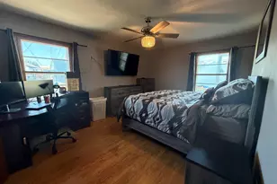 2603 Elizabeth St, Sheboygan, WI 53073 - Photo 6