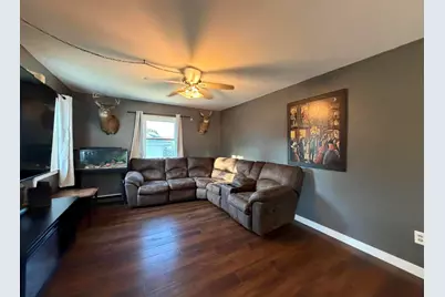 2603  Elizabeth St, Sheboygan, WI 53073 - Photo 2