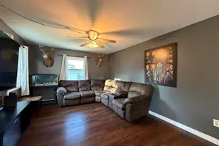 2603 Elizabeth St, Sheboygan, WI 53073 - Photo 2